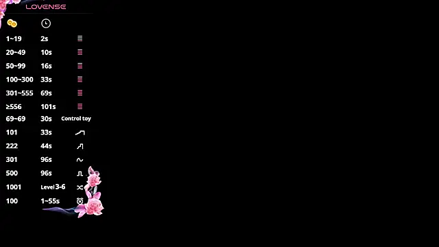 IsabellBigtitsxx online show from November 2025 01:21:02 PM