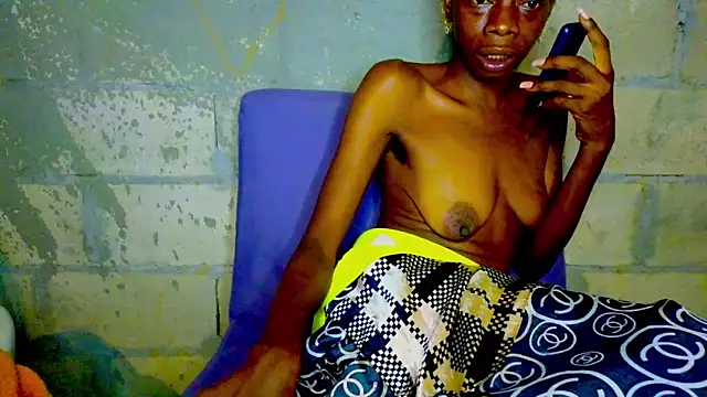 nzanizy online show from February 2025 09:41:01 AM