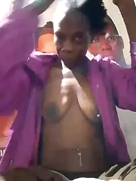 nzanizy online show from September 2025 07:02:02 PM