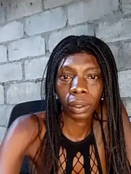 nzanizy online show from November 2025 02:06:01 PM