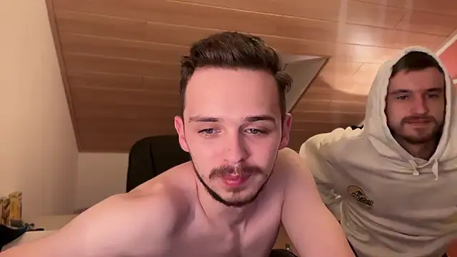 Snapshot of naked_psy chatting on December 2024 03:31:02 AM naked psy online show from December 2024 03:31:02 AM