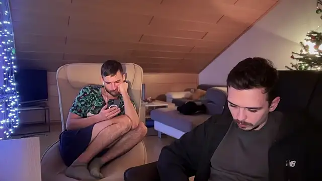 Snapshot of naked_psy chatting on January 2025 03:57:01 AM naked psy online show from January 2025 03:57:01 AM