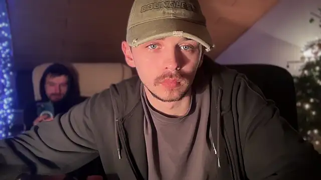 Snapshot of naked_psy chatting on January 2025 06:24:01 AM naked psy online show from January 2025 06:24:01 AM