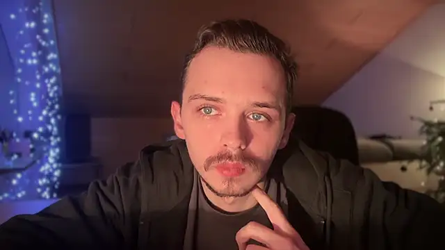 Snapshot of naked_psy chatting on January 2025 04:25:02 AM naked psy online show from January 2025 04:25:02 AM