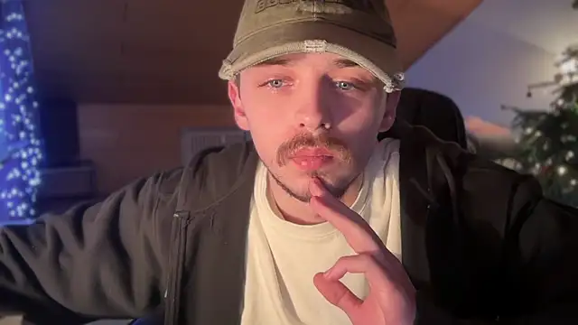 Snapshot of naked_psy chatting on January 2025 07:49:01 AM naked psy online show from January 2025 07:49:01 AM