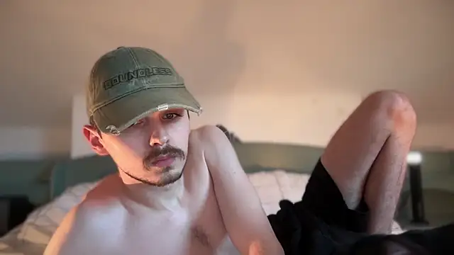 Snapshot of naked_psy chatting on January 2025 02:41:01 PM naked psy online show from January 2025 02:41:01 PM