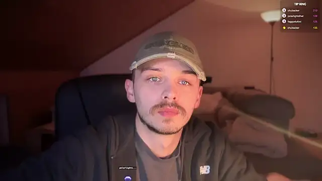 Snapshot of naked_psy chatting on February 2025 02:28:01 AM naked psy online show from February 2025 02:28:01 AM