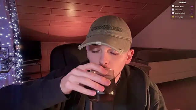 Snapshot of naked_psy chatting on February 2025 11:57:02 PM naked psy online show from February 2025 11:57:02 PM