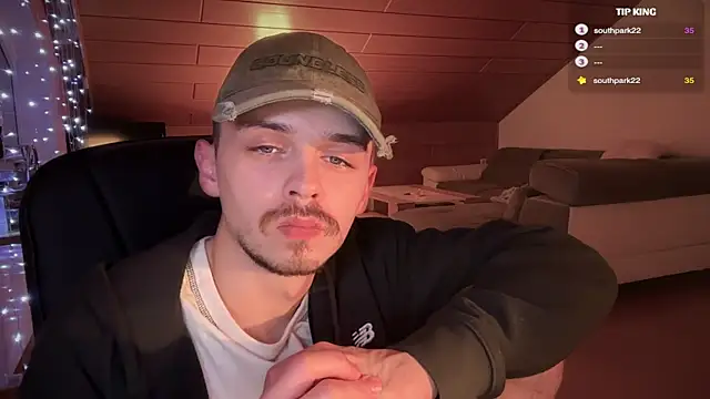 Snapshot of naked_psy chatting on February 2025 04:55:01 AM naked psy online show from February 2025 04:55:01 AM