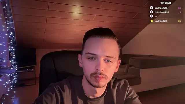 Snapshot of naked_psy chatting on February 2025 12:48:01 AM naked psy online show from February 2025 12:48:01 AM