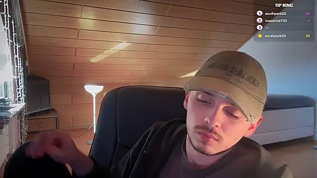 Snapshot of naked_psy chatting on February 2025 09:56:02 AM naked psy online show from February 2025 09:56:02 AM