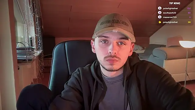 Snapshot of naked_psy chatting on February 2025 06:48:01 AM naked psy online show from February 2025 06:48:01 AM