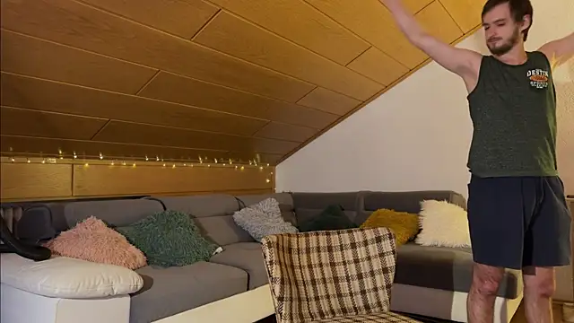 naked psy online show from November 2025 10:14:02 PM