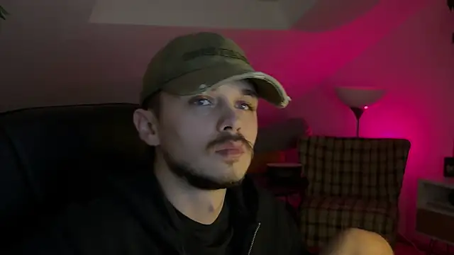 naked psy online show from January 2026 12:23:02 AM