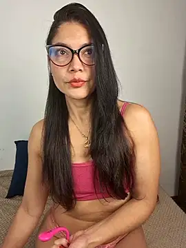 Snapshot of Alicesoul chatting on December 2025 11:35:02 PM Alicesoul online show from December 2025 11:35:02 PM