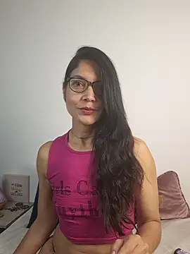 Alicesoul online show from May 2026 11:47:01 PM