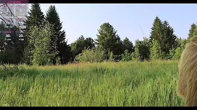 rusbigpaul online show from February 2025 07:38:01 PM