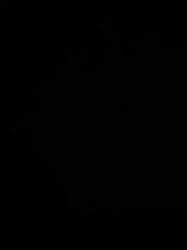 BangaloreHudga69 online show from December 2024 02:22:02 PM