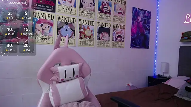 Snapshot of luisianacoxx chatting on January 2025 09:11:02 PM luisianacoxx online show from January 2025 09:11:02 PM