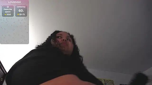 Snapshot of luisianacoxx chatting on March 2025 10:24:01 PM luisianacoxx online show from March 2025 10:24:01 PM