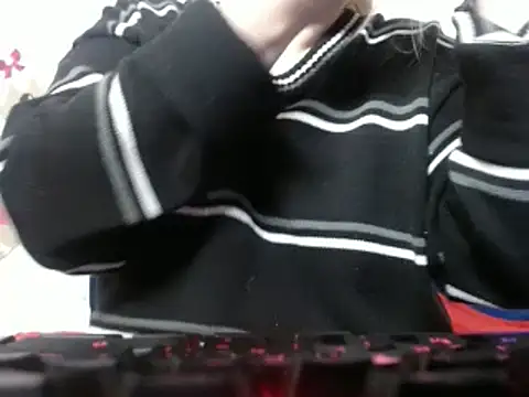 69liamilk69 online show from December 2024 05:27:02 AM