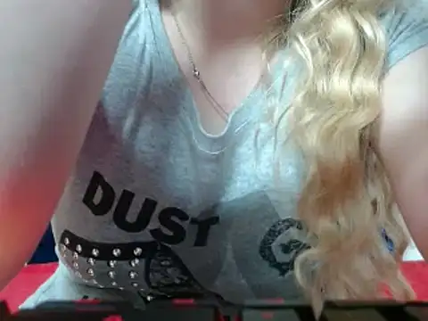 69liamilk69 online show from December 2024 03:37:01 AM