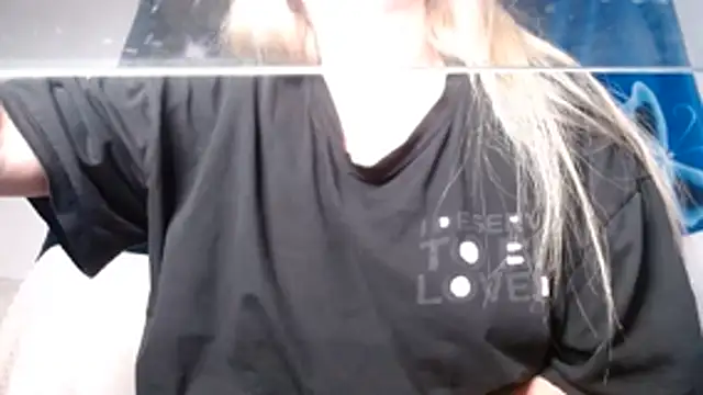 69liamilk69 online show from July 2026 06:33:02 AM