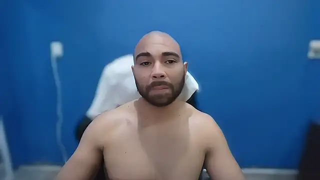 Snapshot of ElmaCannon chatting on February 2025 07:20:01 AM ElmaCannon online show from February 2025 07:20:01 AM