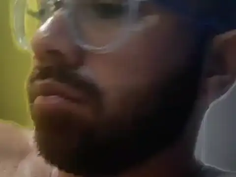 Snapshot of ElmaCannon chatting on September 2025 08:15:02 AM ElmaCannon online show from September 2025 08:15:02 AM