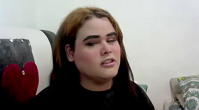 Snapshot of antonellasex1998 chatting on December 2024 04:45:02 AM antonellasex1998 online show from December 2024 04:45:02 AM