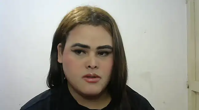 Snapshot of antonellasex1998 chatting on December 2024 02:12:02 AM antonellasex1998 online show from December 2024 02:12:02 AM