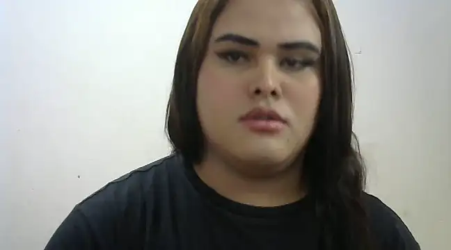 Snapshot of antonellasex1998 chatting on December 2024 10:09:01 PM antonellasex1998 online show from December 2024 10:09:01 PM