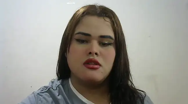 Snapshot of antonellasex1998 chatting on December 2024 01:07:02 PM antonellasex1998 online show from December 2024 01:07:02 PM