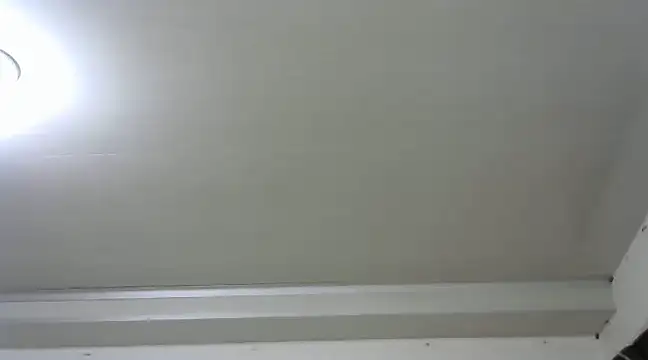 Snapshot of antonellasex1998 chatting on February 2025 02:46:01 AM antonellasex1998 online show from February 2025 02:46:01 AM