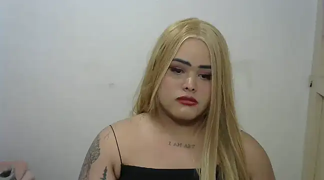 Snapshot of antonellasex1998 chatting on February 2025 08:22:02 AM antonellasex1998 online show from February 2025 08:22:02 AM