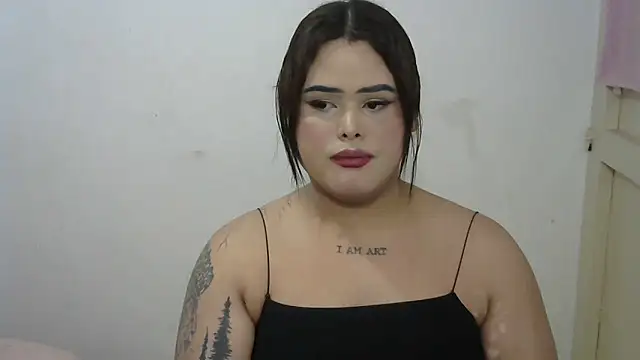 Snapshot of antonellasex1998 chatting on February 2025 02:08:01 PM antonellasex1998 online show from February 2025 02:08:01 PM