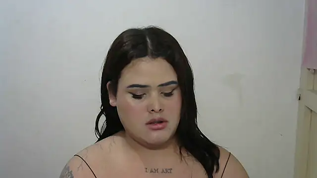 Snapshot of antonellasex1998 chatting on February 2025 09:26:02 PM antonellasex1998 online show from February 2025 09:26:02 PM