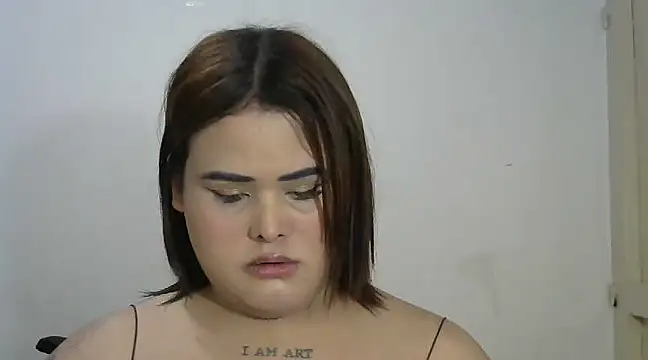 Snapshot of antonellasex1998 chatting on March 2025 12:10:02 AM antonellasex1998 online show from March 2025 12:10:02 AM