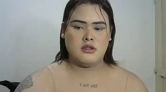 Snapshot of antonellasex1998 chatting on March 2025 03:12:02 AM antonellasex1998 online show from March 2025 03:12:02 AM