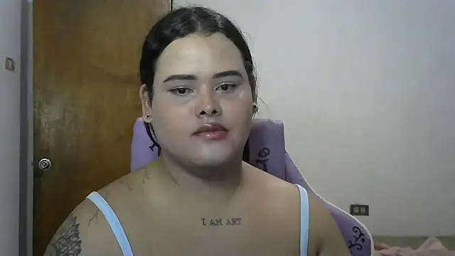 Snapshot of antonellasex1998 chatting on October 2025 09:03:02 PM antonellasex1998 online show from October 2025 09:03:02 PM