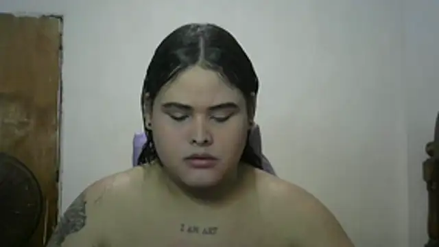 Snapshot of antonellasex1998 chatting on October 2025 11:38:01 PM antonellasex1998 online show from October 2025 11:38:01 PM