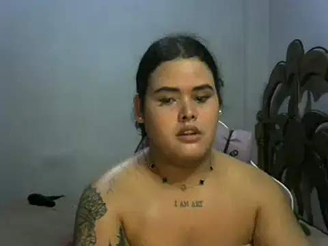 antonellasex1998 online show from April 2026 09:46:01 PM