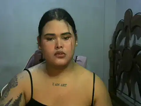 antonellasex1998 online show from April 2026 04:56:02 PM
