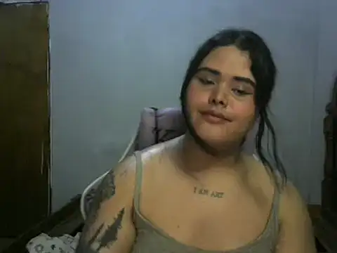 antonellasex1998 online show from May 2026 01:33:02 AM