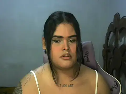 antonellasex1998 online show from May 2026 08:27:01 PM