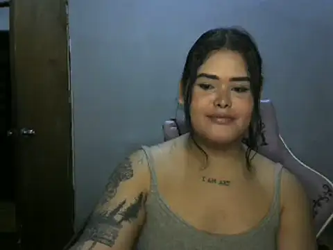 antonellasex1998 online show from May 2026 08:00:01 AM