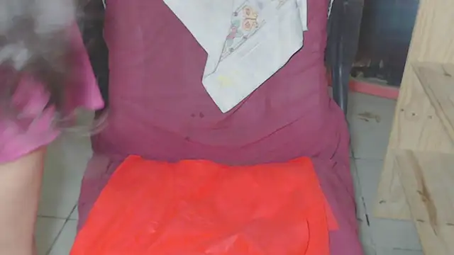 Snapshot of kellyshowpv chatting on January 2025 01:21:02 AM kellyshowpv online show from January 2025 01:21:02 AM