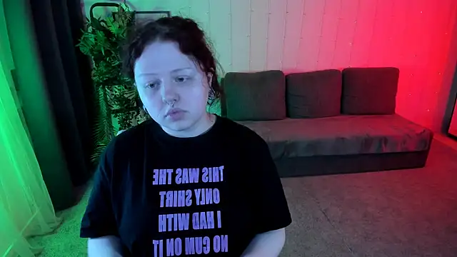 bitchofsun  online show from January 2025 02:24:02 PM