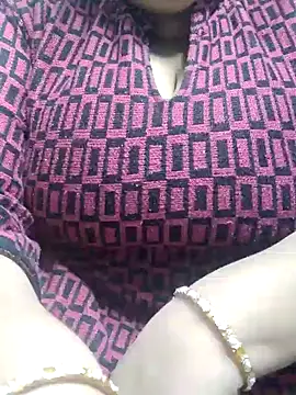 Seema 99 online show from December 2024 03:03:01 PM