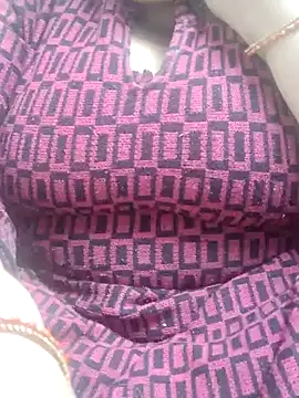 Seema 99 online show from December 2024 09:53:02 AM